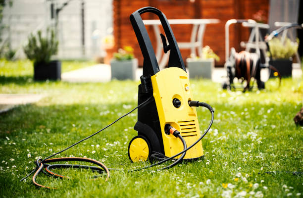 Best Gas Station Cleaning  in Mante, CA